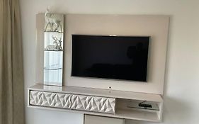 Lovely 1 Bedroom Unit In An Amazing Golf Estate